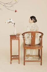 -苏州HX-合喜映画婚纱摄影