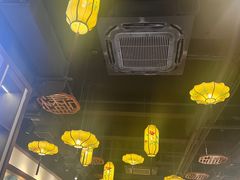 -小潘记鸭血粉丝汤