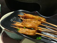 -蛙小侠(珠海华发商都店)