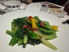 -炳胜品味(深圳湾万象城店)