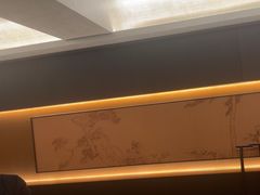 -浩运海鲜·16年专注青岛菜(石老人店)