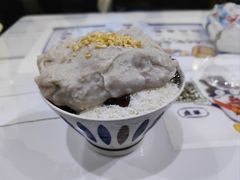 -糖潮糖水铺(省府店)