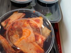 -青鹤谷(苏州店)