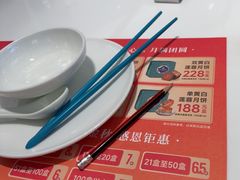 -有心德(隆生店)