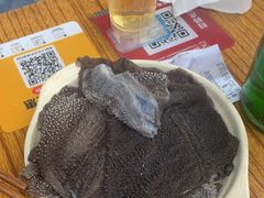 -储奇门鳝鱼火锅(总店)