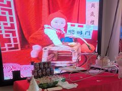 -深巷家味馆.湖北头牌红烧鱼头拌饭(黄陂店)