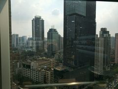 -优视力蔡司眼镜验配中心(越秀城市广场奥莱店)