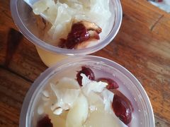 清补凉-有间冰室(侨港风情街店)