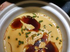 -站前猪蹄&家常炒菜(长乐公园店)