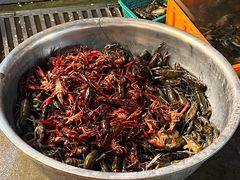 -虾妹纸餐厅