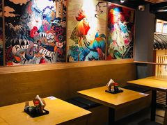 -友悦食堂(灯湖店)