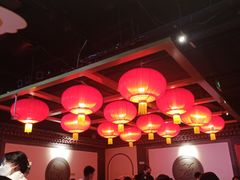 -德云社(三里屯店)