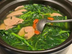 -煲煲好(朝阳门店)