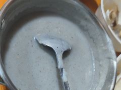 -坛南湾阿强农家乐.海鲜大排档老字号(福州地标美食店)