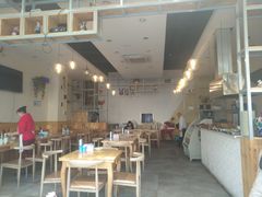 -隆氏兔头(同盛路店)