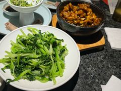 -小城故事·地道宁波味(月湖盛园店)