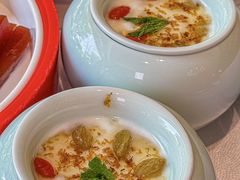 -满堂·烤鸭店·北京菜(鼓楼店)