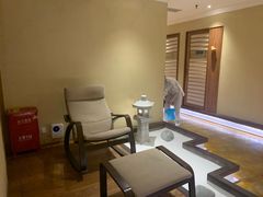 -常乐·对症推拿(世豪第30分店)