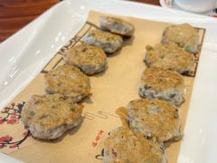 -顺德了能馆(虎门店)