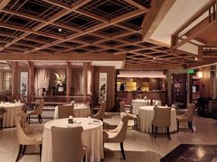 -成隆行·蟹王府(淮海店)