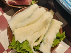 -王歘歘·chuǎ火锅(五道营店)