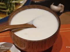 -蒙古人烹羊专家(东风大街店)