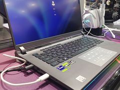 -ROG玩家国度(烟台众诚店)