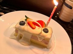 -松涛日本料理