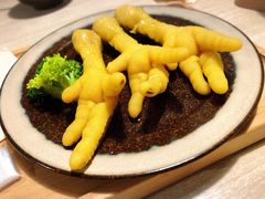 -春风·有糖(崇宁路店)