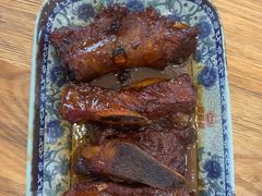 -顺旺基大厨现炒(哥伦布店)