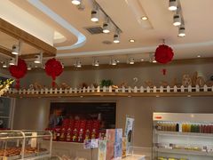 -好芙利·生日蛋糕(万达店)