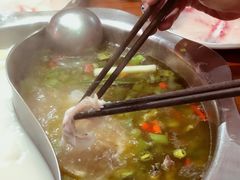 -7号院街鲜鱼府·涮烤一体(酒城华府总店)