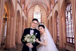 -花漾摄影优选工作室(东莞原创作品店)