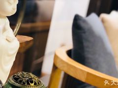 -菩凡足疗养生(No.3 小河万科店)