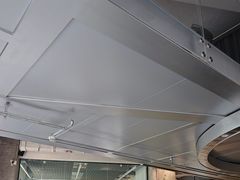 -LA合时健身4PMFIT(花桥旗舰店)