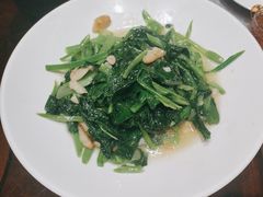 -北国饭店·海鲜·北方菜(峡山店)