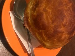 -RED LOBSTER(环球影城大阪店)
