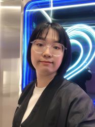 -Kraemer Paris  苏豪路易士·嘉玛发廊