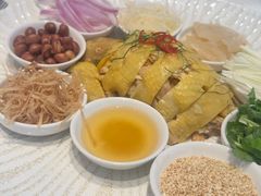 -顺味凤城·顺德菜专门店(九六广场店)