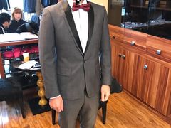 -宇翔服饰(双井桥东首城国际店)