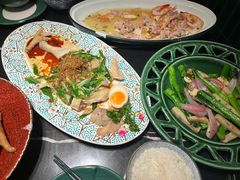 -粤·向群饭店(二沙岛店)