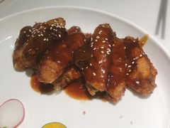 -满香舒·漳州小馆(大唐店)