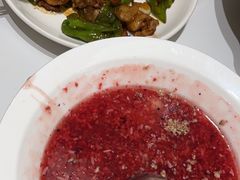 -阿毛饭店·宁波老字号(儿童公园旗舰店)