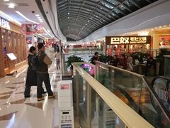 -万达广场(大明宫店)