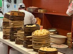 -嘉州海汇源老烧麦店(东大街总店)