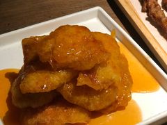 -北方家宴(番禺永旺店)