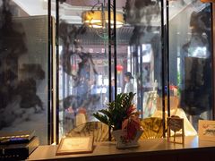 -松鹤楼(山塘街店)