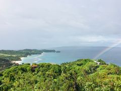 -卢霍山