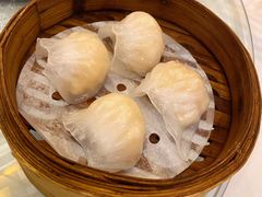 潮福虾饺皇-潮福城大酒楼·潮粤菜·港式点心(阳光城店)