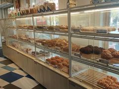 -85度C(北京右安门外店)